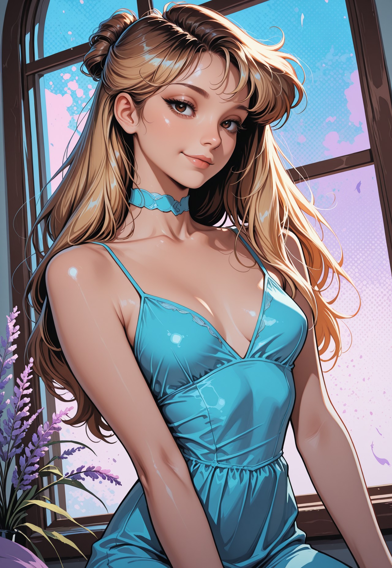 seductive smile 9.jpg